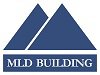 SmallLogo.jpg - small